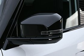 JAECOO 6 EV