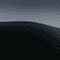 Space Black