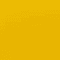 Cyber Yellow
