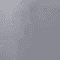 Coin Grey