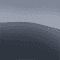 Mercurial Grey