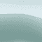 Mint Green – Black Roof