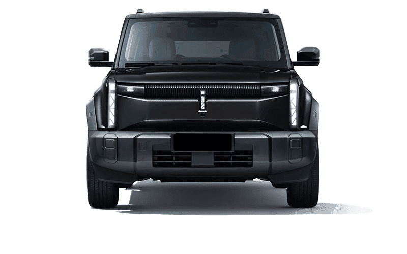 Download OMODA & JAECOO Owner's Manual