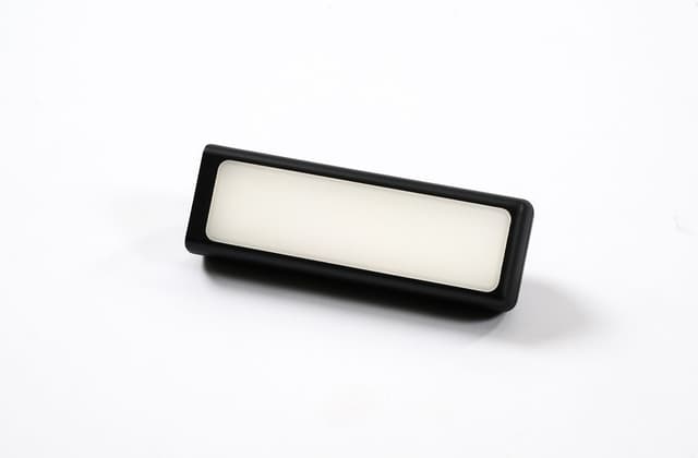 JAECOO 5 EV Camping Lamp