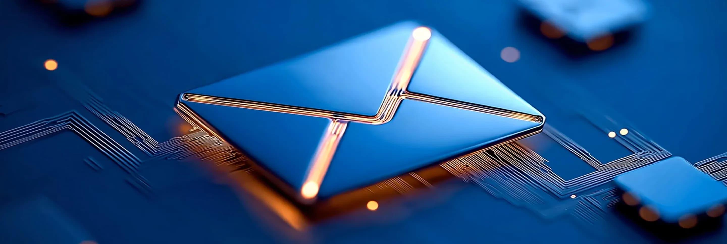 โอโมดา แอนด์ เจคู