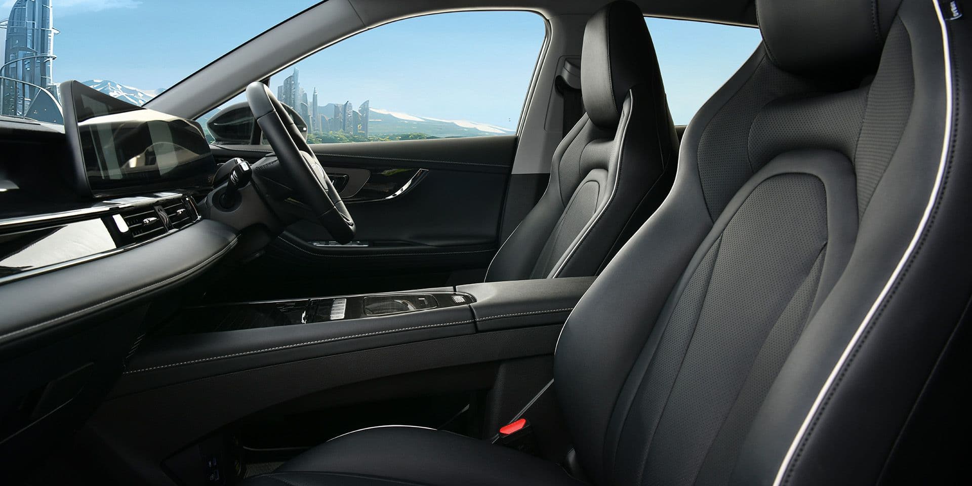 OMOMODA C5 EVODA C5 EV