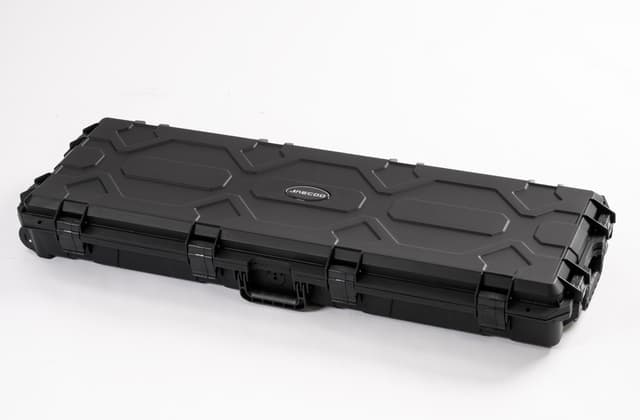 JAECOO Tactical box