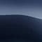 Midnight Blue