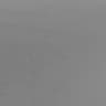 Cloudy Grey