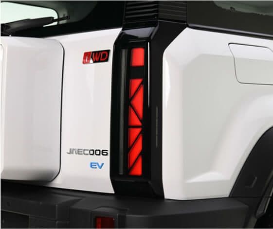 อุปกรณ์ตกแต่ง และสินค้าไลฟ์สไตล์