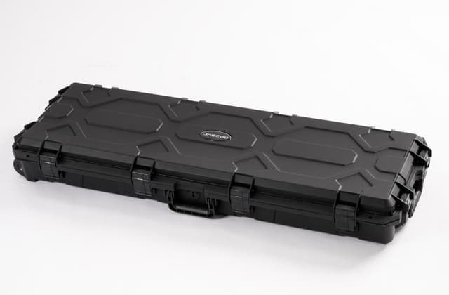 JAECOO Tactical box