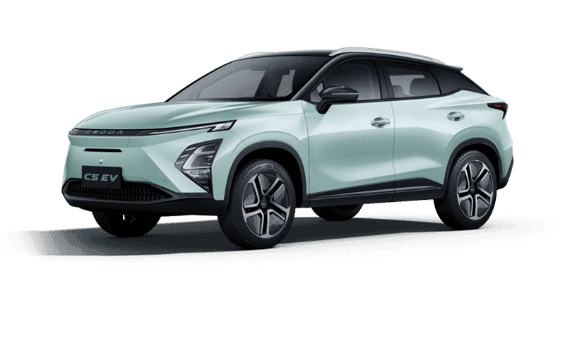 ดาวน์โหลด คู่มือ OMODA & JAECOO